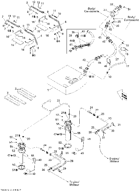 02- Fuel System