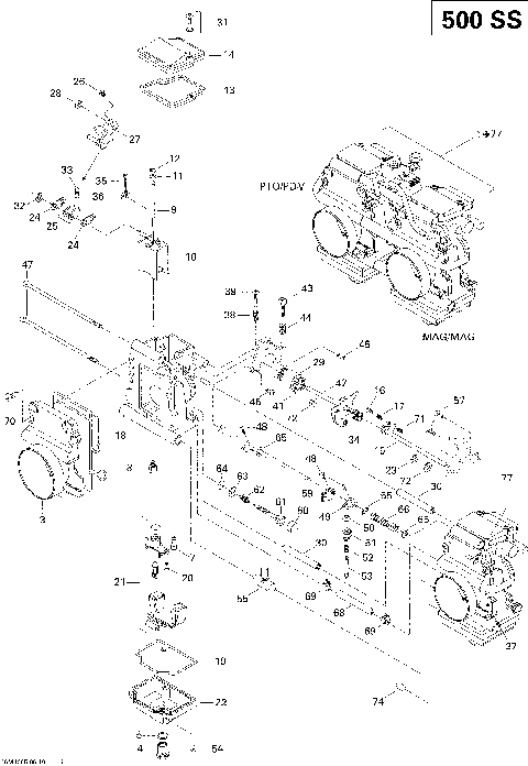 02- Carburetor