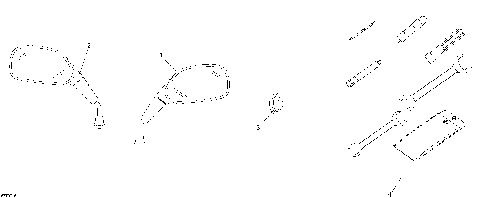 09- Mirrors And Tools