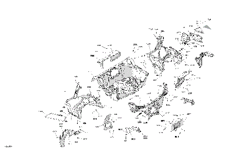 07- Body - Rear Section