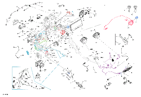 08- Electric - System