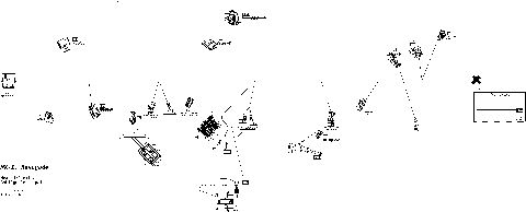 10- Electrical Harness Main_43M1532