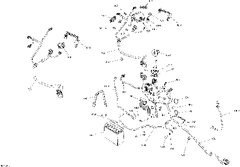 10- Electrical System With IBR