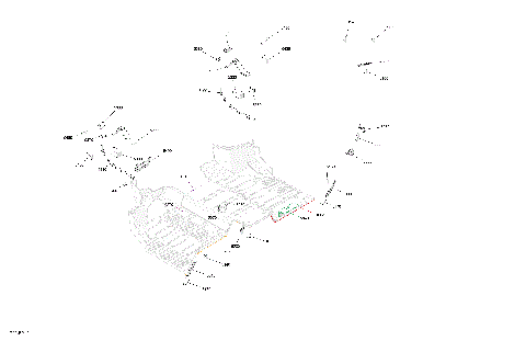 07- Enclosure Cab - Insulations