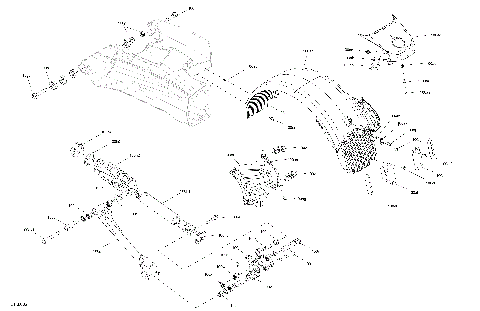 05- Suspension - Rear