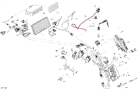 08- Electric - Upper Section