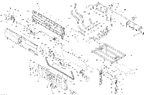 09- Rear Cargo Box Doors