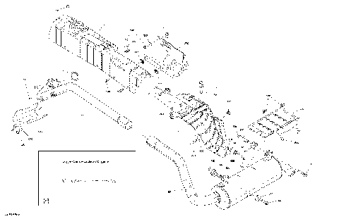 02- Engine - Exhaust