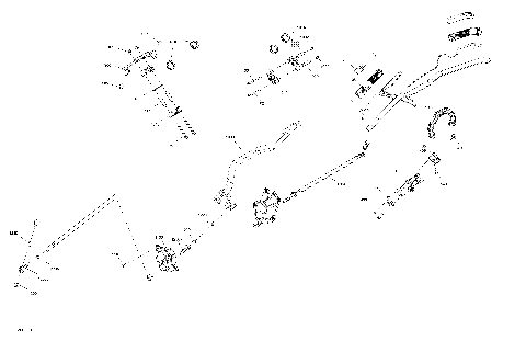 03- Mechanic - Steering