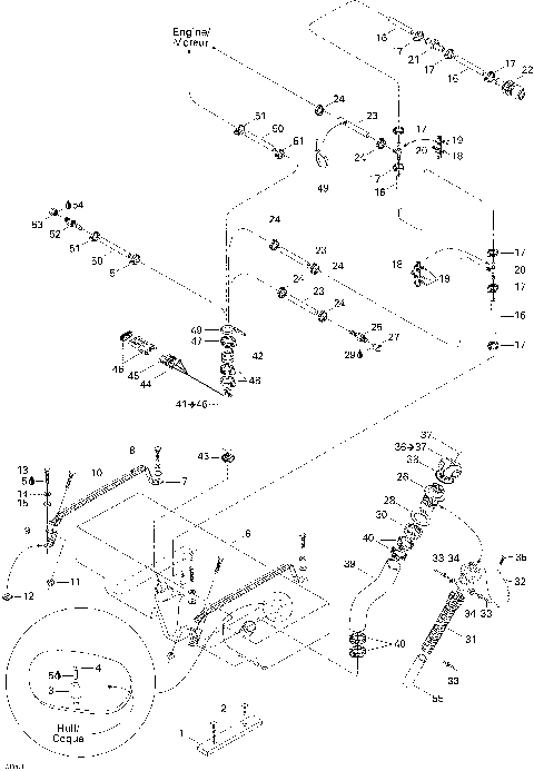 02- Fuel System