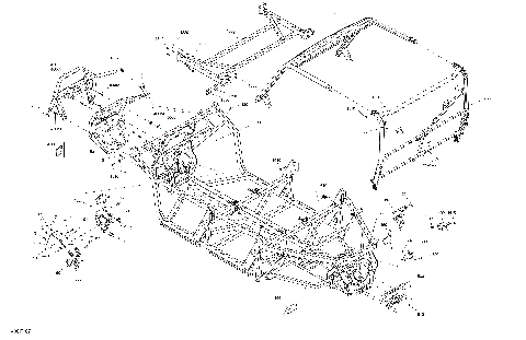 06- Frame - System