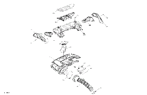 02- Engine - Air Intake