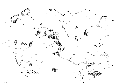 10- Electric - System - STD - LTD