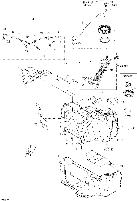 02- Fuel System