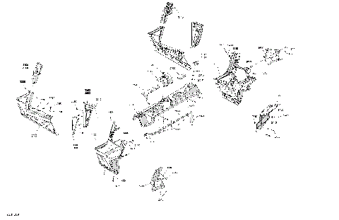 07- Body - Rear Section