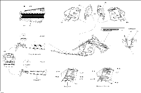 09- Decals Adrenaline