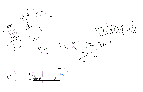 05- Suspension - Rear Shocks