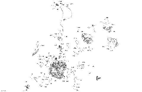 01- Engine - 850 E-TEC