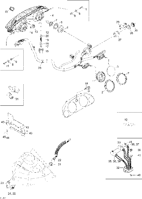 10- Electrical Accessories