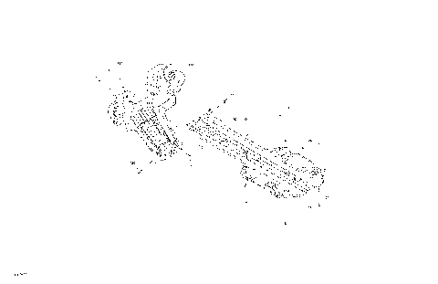 07- Body - Skid Plate - DPS