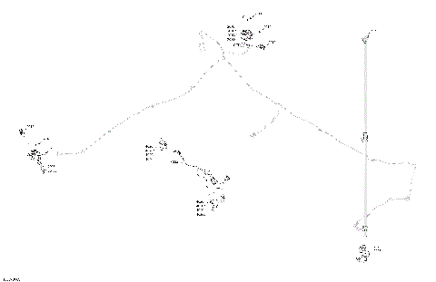 09- ELECTRICALS - Lighting