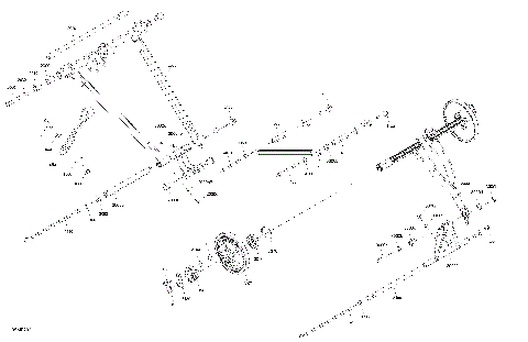 05- Suspension - Rear - Upper Section