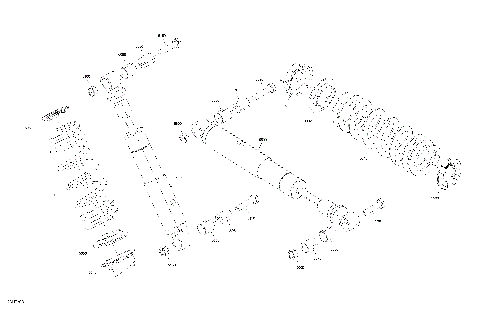 05- Suspension - Rear Shocks
