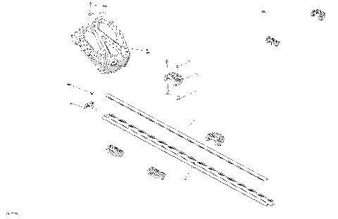 07- Body - Cargo