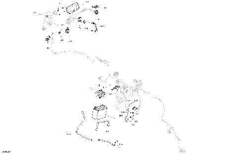 08- Electric - System