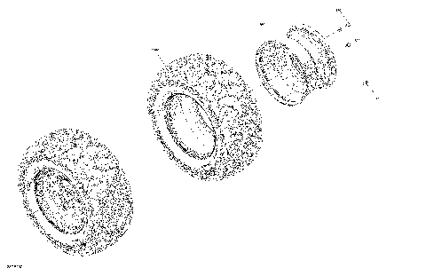 04- Drive - Rear Wheels