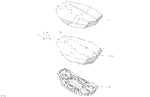 07- Body - Seat