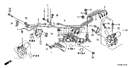 PROPORTIONING CONTROL