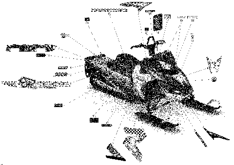 09- Decals All Models