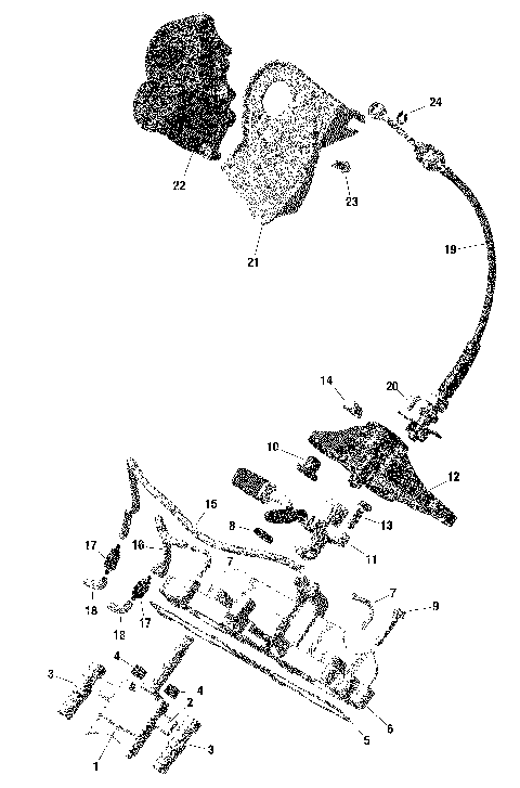 01- Rotax - Rave Valve