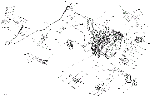 01- Engine - Except XMR