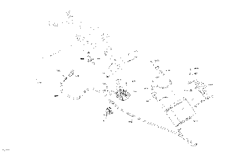 08- Electric - Lower Section