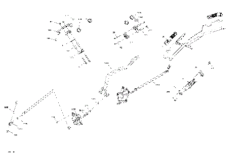 03- Mechanic - Steering