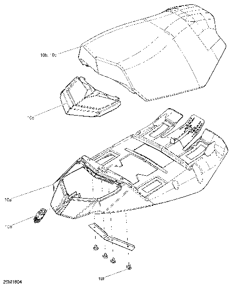 09- Seat Summit 600 Carb