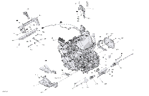 02- Engine - System