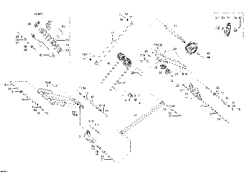 08- Rear Suspension B