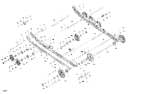 05- Suspension - Rear - Lower Section