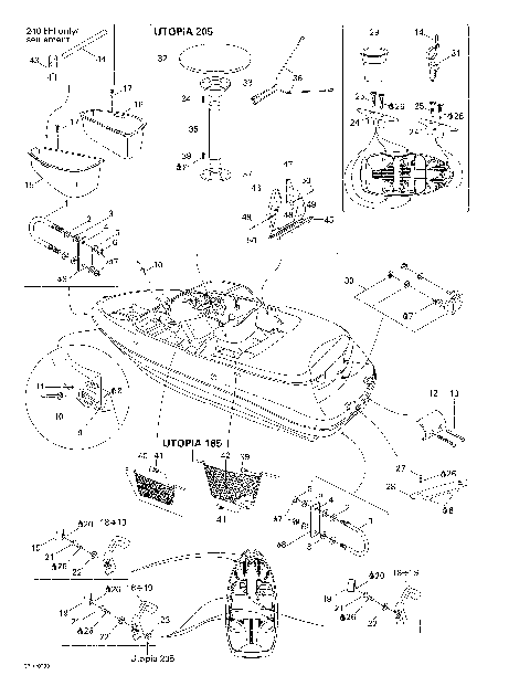 09- Body And Accessories 1