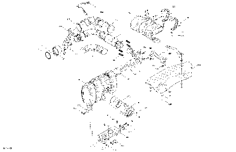 02- Engine - Exhaust