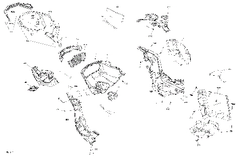 07- Body - Bottom Pan