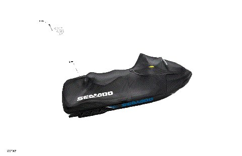 09- Miscellaneous - Utilities