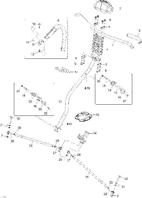 07- Steering System
