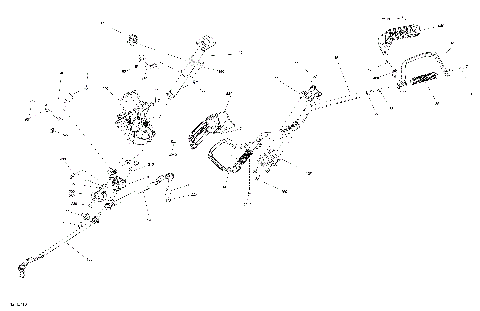 03- Mechanic - Steering
