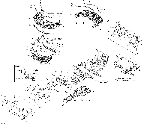 09- Body And Accessories 2