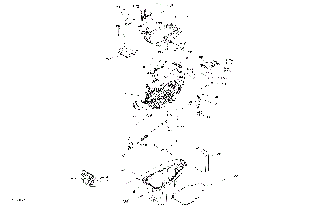 07- Body - Front Cover