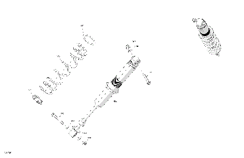 05- Suspension - Front Shocks